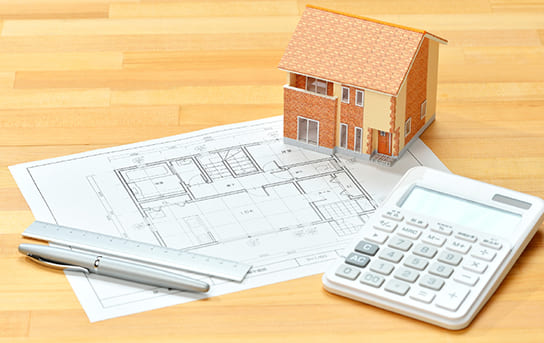 設計コンペイメージ